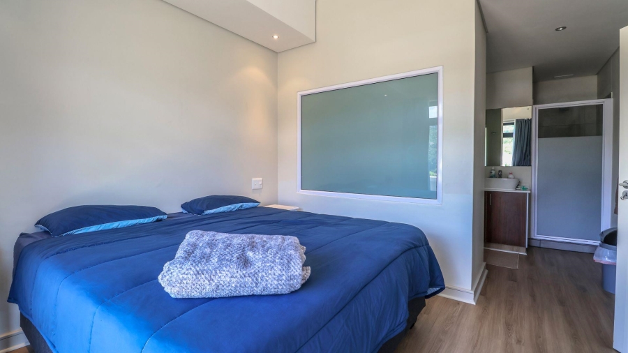 2 Bedroom Property for Sale in Herolds Bay Western Cape